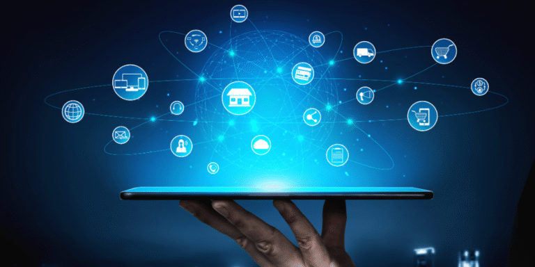 BANNER IMAGE FOR WEALTHY AFFILIATE REVIEW